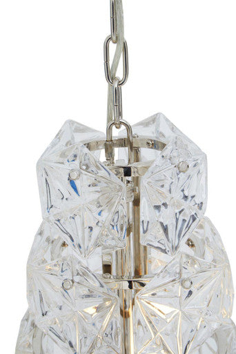 Helena Chandelier
