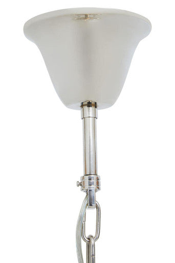 Helena Chandelier