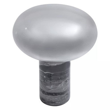 Marmo Marble Table Lamp