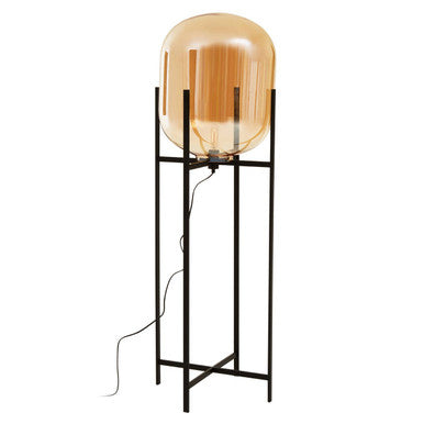 Large Floor Lamp | Trieste