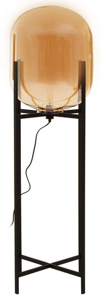Large Floor Lamp | Trieste