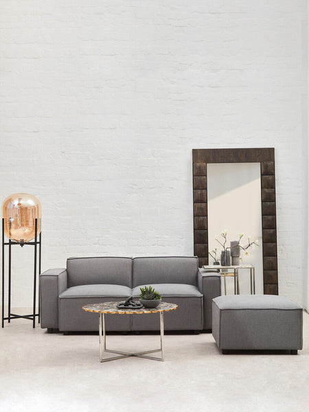 Large Floor Lamp | Trieste