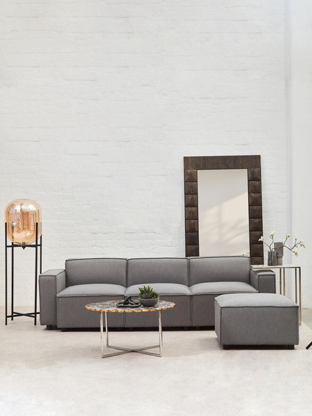 Large Floor Lamp | Trieste