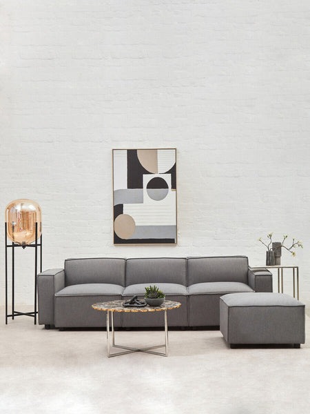 Large Floor Lamp | Trieste