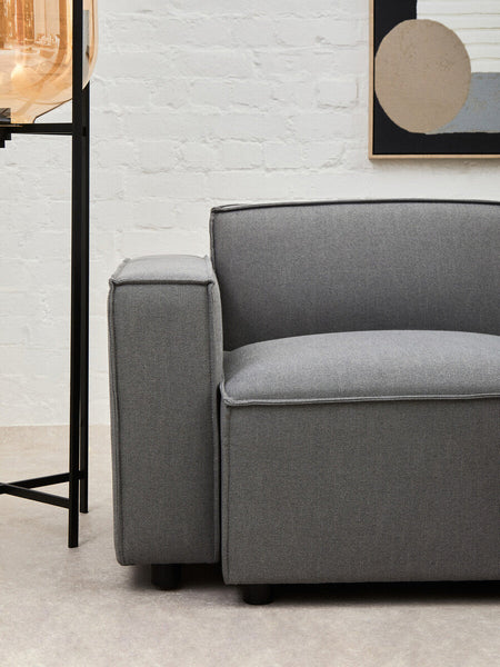 Large Floor Lamp | Trieste