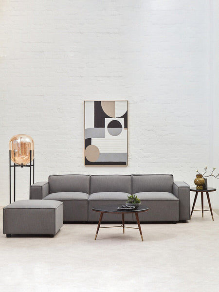 Large Floor Lamp | Trieste