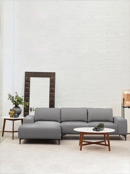 Large Floor Lamp | Trieste