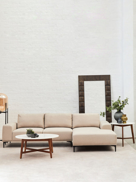 Large Floor Lamp | Trieste