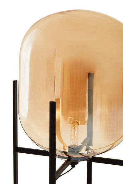 Large Floor Lamp | Trieste
