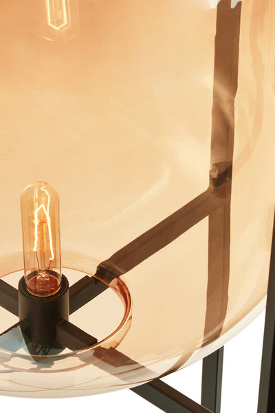 Large Floor Lamp | Trieste