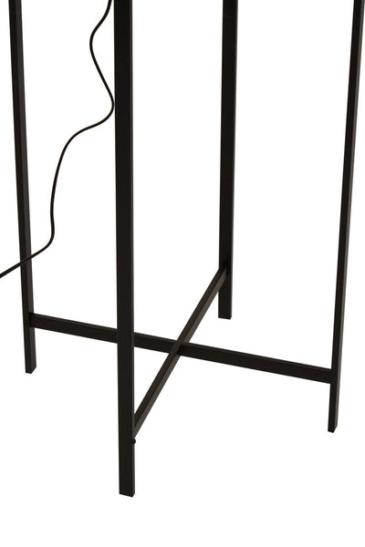 Large Floor Lamp | Trieste