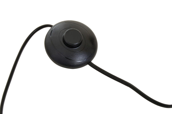 Large Floor Lamp | Trieste