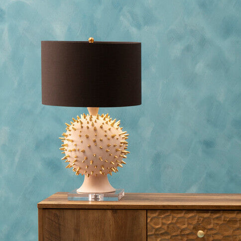 Table Lamp | Picos