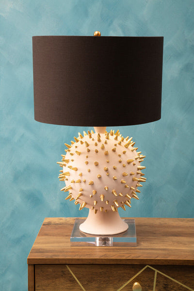 Table Lamp | Picos