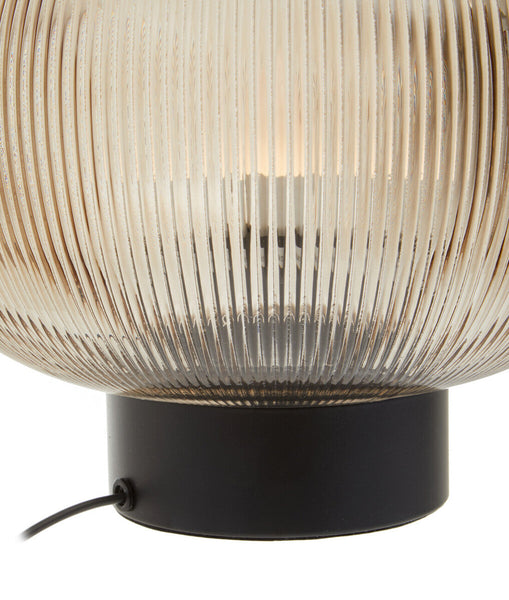 Enola Large Table Lamp
