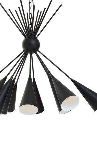Yara Pendant Lamp