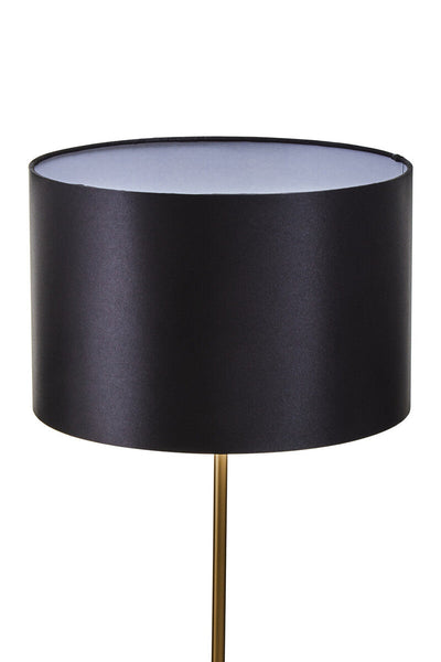Black Table Lamp | Murdoch