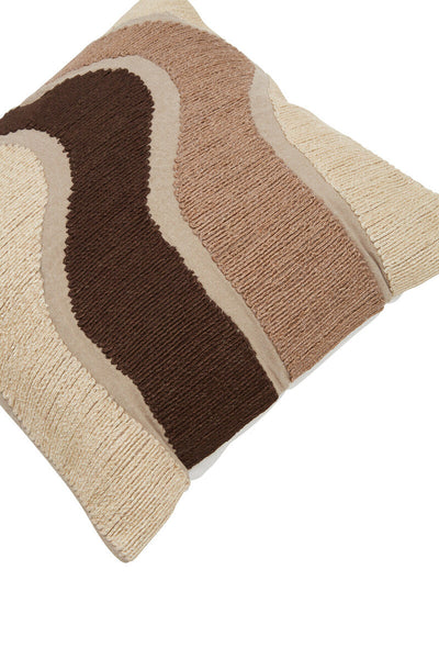 Bosie Ozella Natural Tonal Cushion
