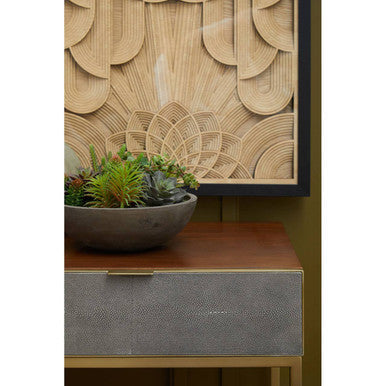 Kempton Console Table