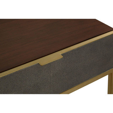 Kempton Console Table