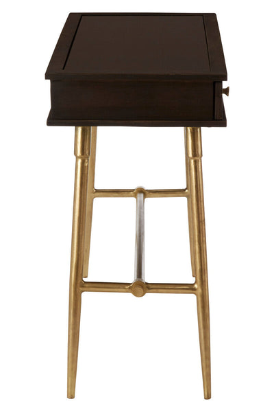 Sagor Console Table