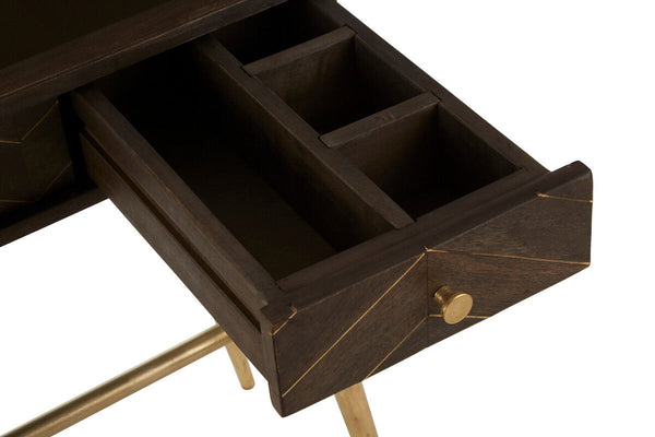 Sagor Console Table