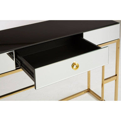 Rimini Console Table