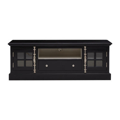 Covent Media Unit