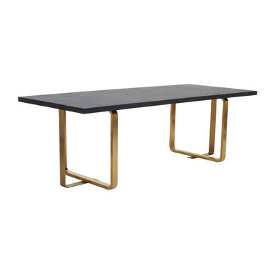 Lena Dining Table