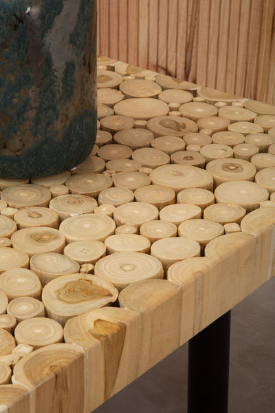 Malang Coffee Table