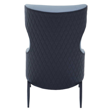 Grey Armchair | Kiev