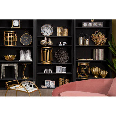 Inventivo Side Table