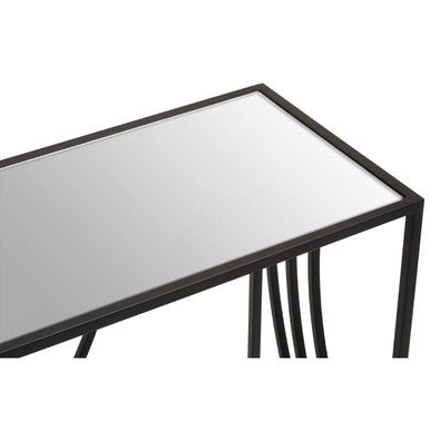 Logan Console Table