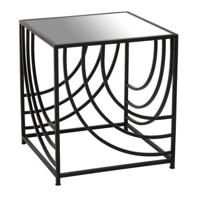 Logan Side Table