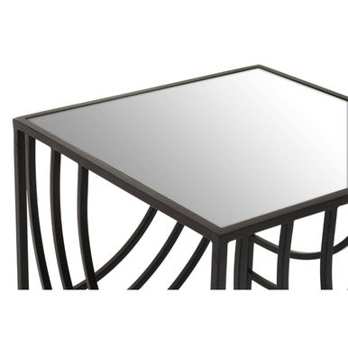 Logan Side Table