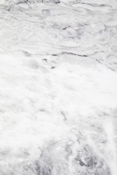 Saronno Grey Marble Coffee Table