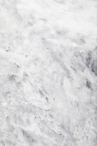 Saronno Grey Marble Coffee Table