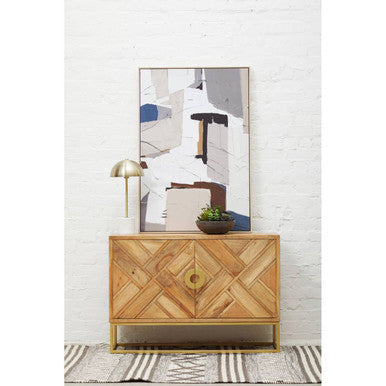 Sedea Sideboard