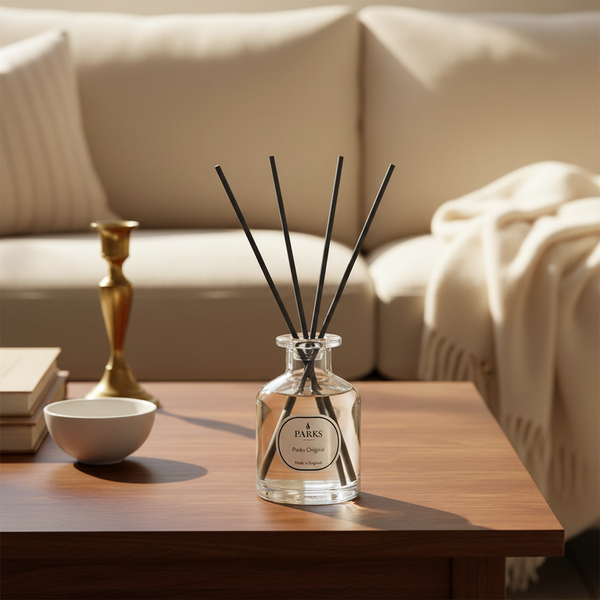 PARKS ORIGINAL 100ML DIFFUSER