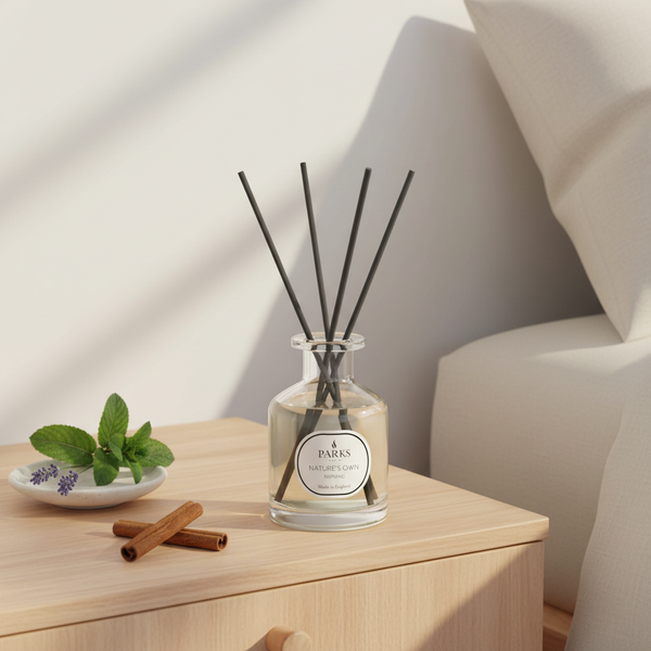 INSPIRING DIFFUSER 100ML