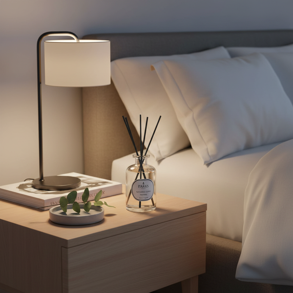INSPIRING 220ML DIFFUSER