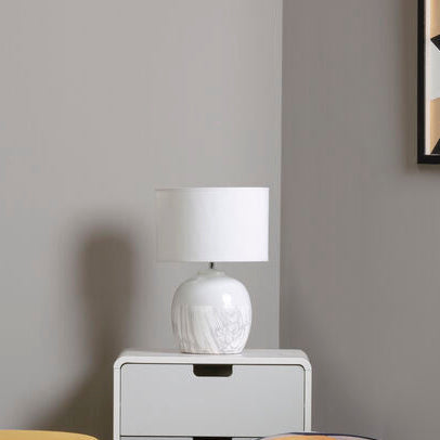 Table Lamp | Whitley