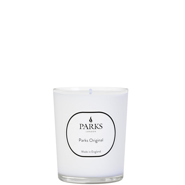 PARKS ORIGINAL 180G
