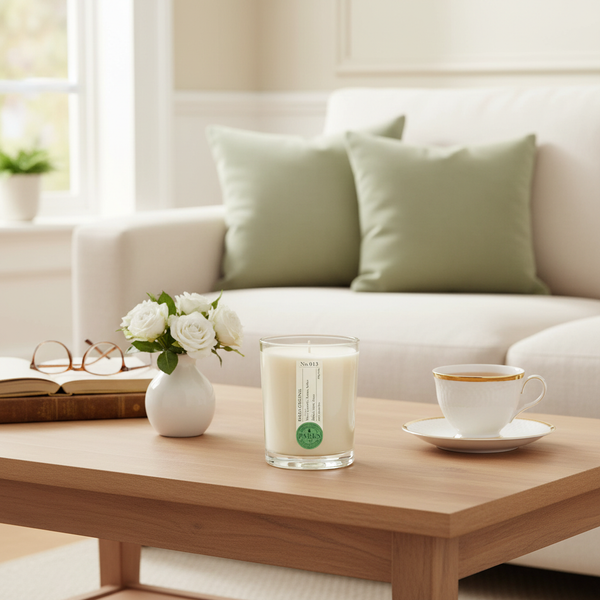 PARKS ORIGINAL CANDLE 180G