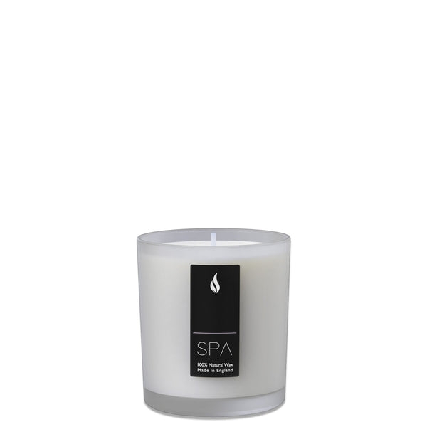 ONSEN CANDLE 220G