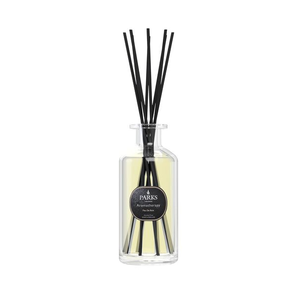 FEU DE BOIS DIFFUSER 220ML