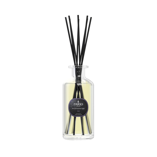 OUD DIFFUSER 220ML