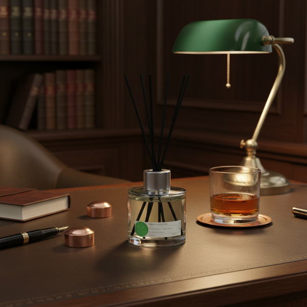 PARKS ORIGINAL DIFFUSER 100ML