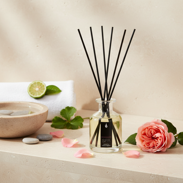 ROSARIUM DIFFUSER 100ML