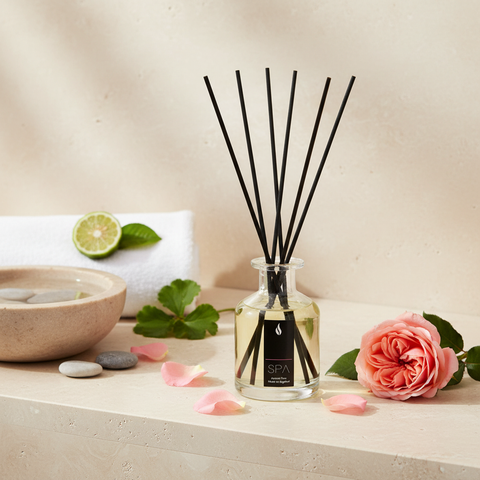 ROSARIUM DIFFUSER 100ML
